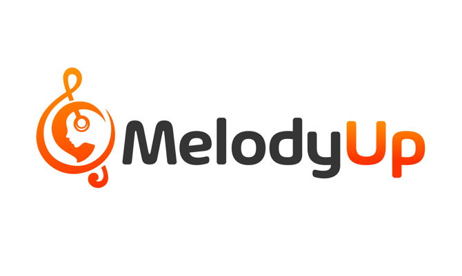 MelodyUp.com